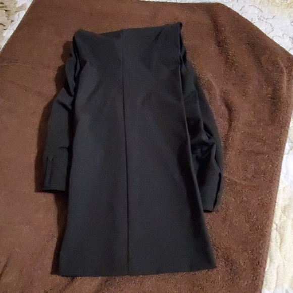 Pants - Picture 3 of 3